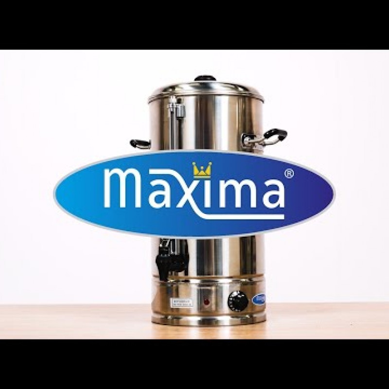 Hot Water Dispenser - 20L Hot Water Dispenser - 20L