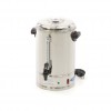 Coffee Percolator - 10L Coffee Percolator - 10L