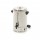 Percolator