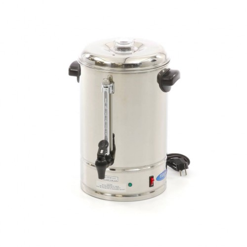 Percolator