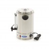 Coffee Percolator - 10L Coffee Percolator - 10L