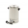 Coffee Percolator - 10L Coffee Percolator - 10L