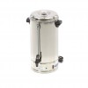 Coffee Percolator - 15L Coffee Percolator - 15L