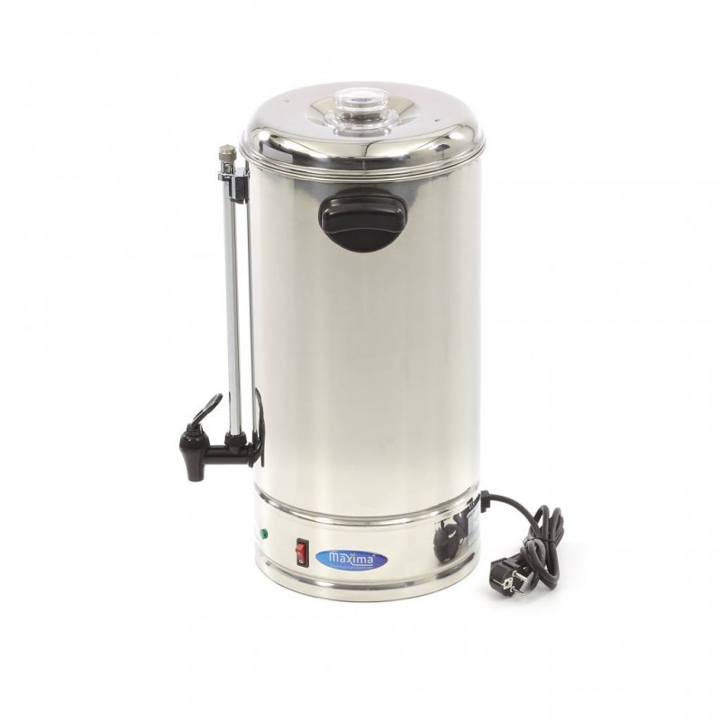 Coffee Percolator - 15L Coffee Percolator - 15L