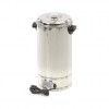 Coffee Percolator - 15L Coffee Percolator - 15L