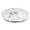 VC750 - Standard Grater 3mm VC750 - Standard Grater 3mm