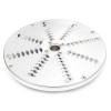 VC750 - Standard Grater 3mm VC750 - Standard Grater 3mm