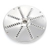 VC750 - Standard Grater 3mm VC750 - Standard Grater 3mm