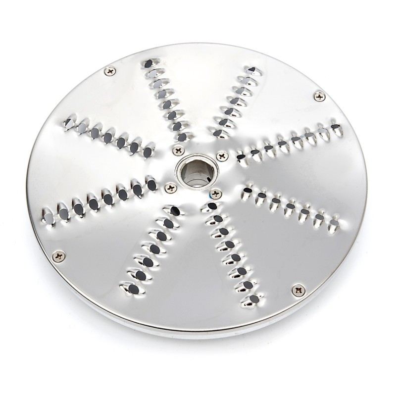 VC750 - Standard Grater 3mm VC750 - Standard Grater 3mm