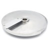 VC750 - Standard Slicer 10mm VC750 - Standard Slicer 10mm