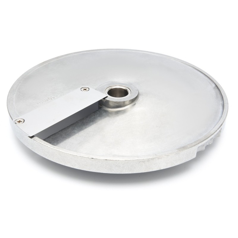 VC750 - Standard Slicer 10mm VC750 - Standard Slicer 10mm