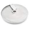 VC750 - Standard Slicer 10mm VC750 - Standard Slicer 10mm