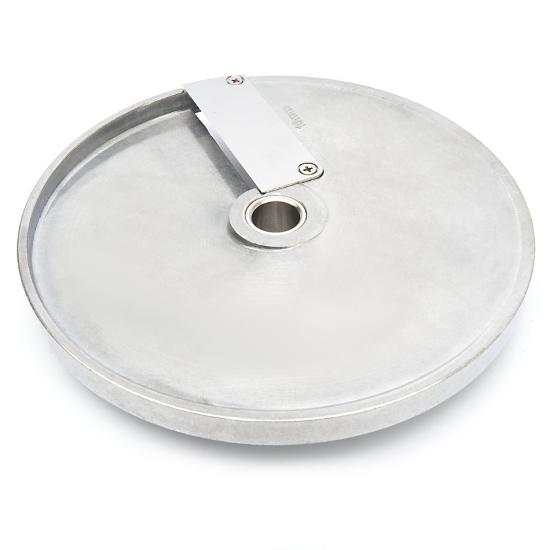 VC750 - Standard Slicer 10mm VC750 - Standard Slicer 10mm