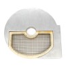 VC750 - Dicing Grid 6 x 6mm VC750 - Dicing Grid 6 x 6mm