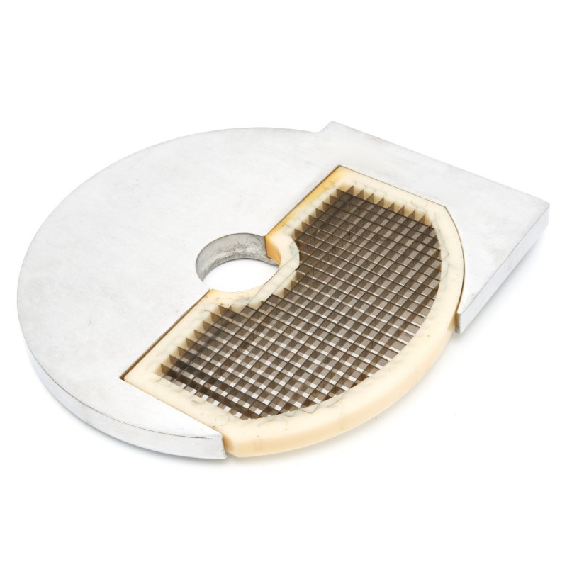 VC750 - Dicing Grid 6 x 6mm VC750 - Dicing Grid 6 x 6mm