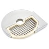 VC750 - Dicing Grid 10 x 10mm VC750 - Dicing Grid 10 x 10mm