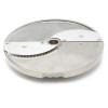VC750 - Julienne Slicer 4mm VC750 - Julienne Slicer 4mm