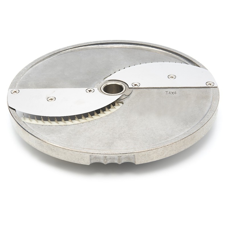VC750 - Julienne Slicer 4mm VC750 - Julienne Slicer 4mm