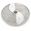 VC750 - Julienne Slicer 4mm VC750 - Julienne Slicer 4mm