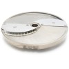 VC750 - Julienne Slicer 6mm VC750 - Julienne Slicer 6mm