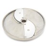VC750 - Julienne Slicer 6mm VC750 - Julienne Slicer 6mm