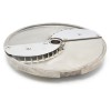 VC750 - Julienne Slicer 8mm VC750 - Julienne Slicer 8mm