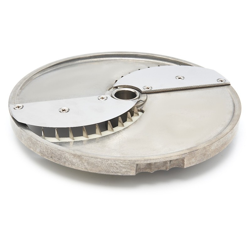 VC750 - Julienne Slicer 8mm VC750 - Julienne Slicer 8mm