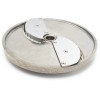 VC750 - Julienne Slicer 8mm VC750 - Julienne Slicer 8mm