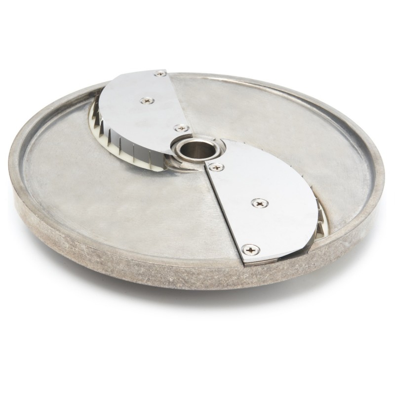 VC750 - Julienne Slicer 8mm VC750 - Julienne Slicer 8mm