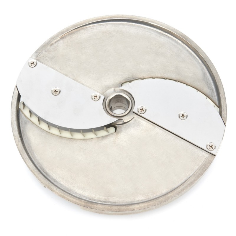 VC750 - Julienne Slicer 8mm VC750 - Julienne Slicer 8mm