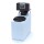 Water Softener