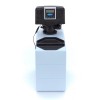 Automatic Water Softener - Descaler - 5L Resin - Digital Dis Automatic Water Softener - Descaler - 5L Resin - Digital Dis