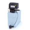 Automatic Water Softener - Descaler - 5L Resin - Digital Dis Automatic Water Softener - Descaler - 5L Resin - Digital Dis