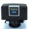 Automatic Water Softener - Descaler - 5L Resin - Digital Dis Automatic Water Softener - Descaler - 5L Resin - Digital Dis