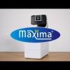 Automatic Water Softener - Descaler - 5L Resin - Digital Dis Automatic Water Softener - Descaler - 5L Resin - Digital Dis