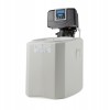 Automatic Water Softener - Descaler - 8L Resin - Digital Dis Automatic Water Softener - Descaler - 8L Resin - Digital Dis