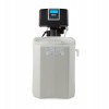 Automatic Water Softener - Descaler - 8L Resin - Digital Dis Automatic Water Softener - Descaler - 8L Resin - Digital Dis