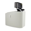 Automatic Water Softener - Descaler - 8L Resin - Digital Dis Automatic Water Softener - Descaler - 8L Resin - Digital Dis