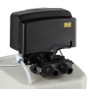 Automatic Water Softener - Descaler - 8L Resin - Digital Dis Automatic Water Softener - Descaler - 8L Resin - Digital Dis