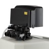 Automatic Water Softener - Descaler - 8L Resin - Digital Dis Automatic Water Softener - Descaler - 8L Resin - Digital Dis