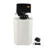 Automatic Water Softener - Descaler - 8L Resin - Digital Dis Automatic Water Softener - Descaler - 8L Resin - Digital Dis