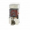 Automatic Orange Juicer - 20kg Automatic Orange Juicer - 20kg
