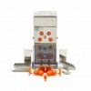 Automatic Orange Juicer - 20kg Automatic Orange Juicer - 20kg