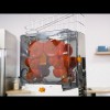 Automatic Orange Juicer - 20kg Automatic Orange Juicer - 20kg