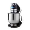Stand Mixer - 7L - Up to 2kg Dough - Black Stand Mixer - 7L - Up to 2kg Dough - Black