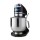 Planetary Mixer