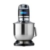 Stand Mixer - 7L - Up to 2kg Dough - Black Stand Mixer - 7L - Up to 2kg Dough - Black