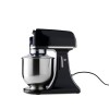 Stand Mixer - 7L - Up to 2kg Dough - Black Stand Mixer - 7L - Up to 2kg Dough - Black