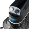 Stand Mixer - 7L - Up to 2kg Dough - Black Stand Mixer - 7L - Up to 2kg Dough - Black