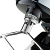 Stand Mixer - 7L - Up to 2kg Dough - Black Stand Mixer - 7L - Up to 2kg Dough - Black